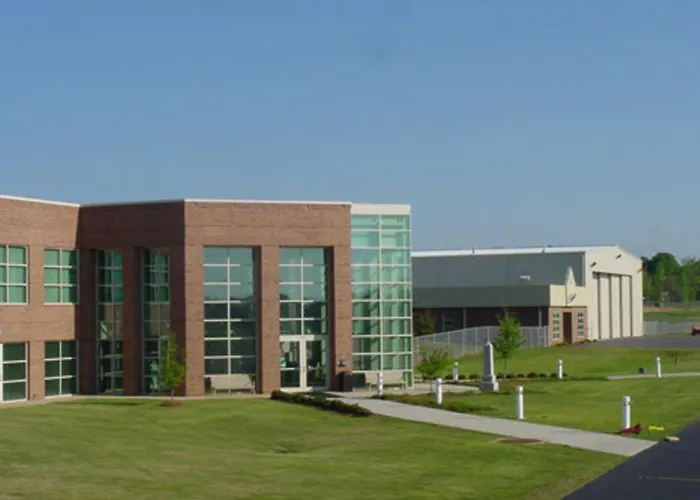 Studio 6 Rock Hill, Sc Cherry Road